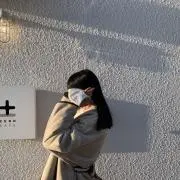 ぷっちゃんの画像