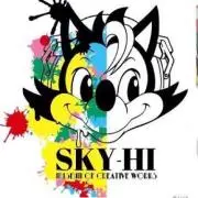 SKY-Ｍ@プロフ必読☆の画像
