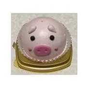 しのはら