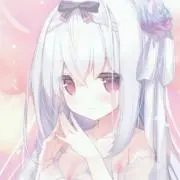 める*の画像