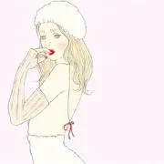 らっこ