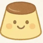 アポロの画像