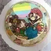 もぐぺこの画像