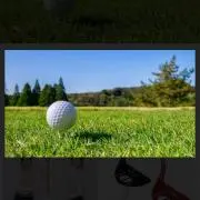 メルゴルの画像