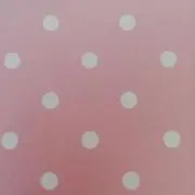きぃ♡の画像
