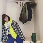 村上隆 x ハーシュテル (黒/白スカル) コンプレックスノベルダッフル