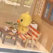 み【プロフ必読】の画像