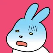 あおうさ＊