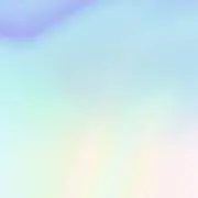 mtk19