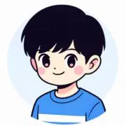 Image of ぽん