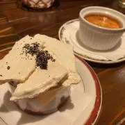 購入者様　プロフ確認お願いしますの画像
