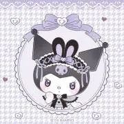 もも