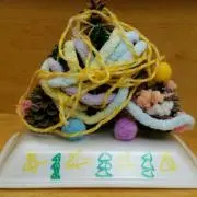ぱすてるでなた。の画像