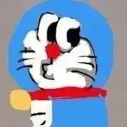 自己紹介分お読み下さい(^^)