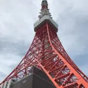 山田の画像