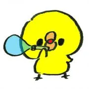 ひよこ