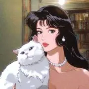 日向の画像