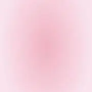 ゆっきーの画像