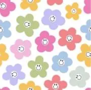 ニコリSHOP❣️フォロー割あり❣️の画像