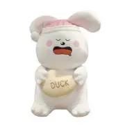 うさぎの画像