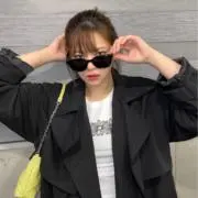 ユ