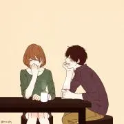 たま