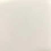めめの画像