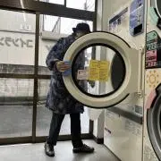 sheの画像