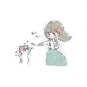 ちゃみ※プロフィールをご一読ください