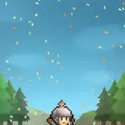 Nanaの画像