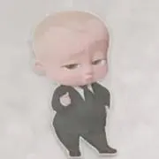 れりひひの画像