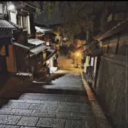 Watoちょんの画像