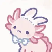 ナよの画像