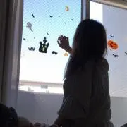nao:)