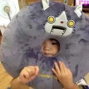 ゆみこ（プロフ見てね☆）の画像
