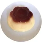 さーもん 8/8〜8/12発送不可の画像