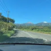 Makkenの画像