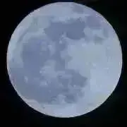 サンサン