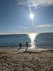 Sunny Peace★の画像