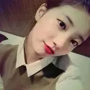 りんの画像