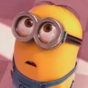 ♡Dave♡