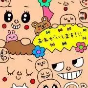 れいの画像