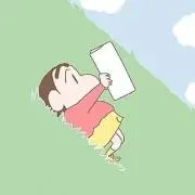 haaciの画像