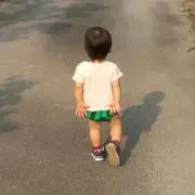 M.K.の画像