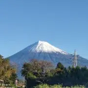中山