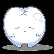 さゆり