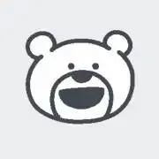 くまの画像
