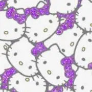 紫※プロフお読みくださいの画像
