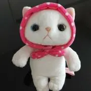 LaLa**の画像