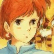 あき✳︎プロフ必読